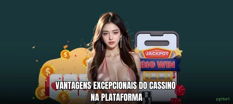 Central de dúvidas rápidas sobre o app pghbet