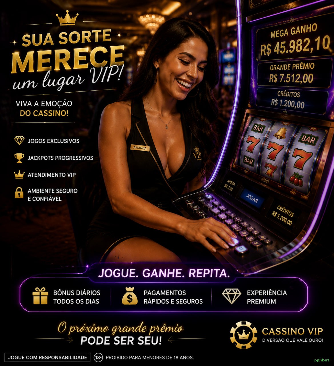 Apostas futebol ao vivo pghbet - odds competitivas