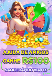 Aviator - Crash game popular na pghbet