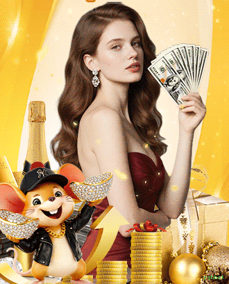 Starlight Princess - Slot game com multiplicadores na pghbet