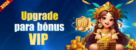 Bônus boas-vindas pghbet R$100