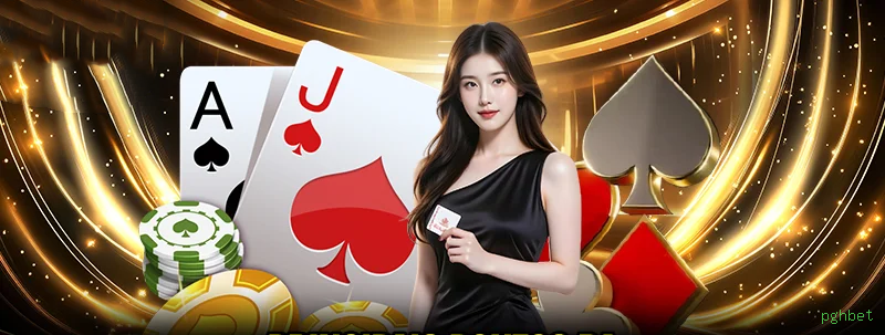 Slots pghbet - Sweet Bonanza e caça-níqueis populares