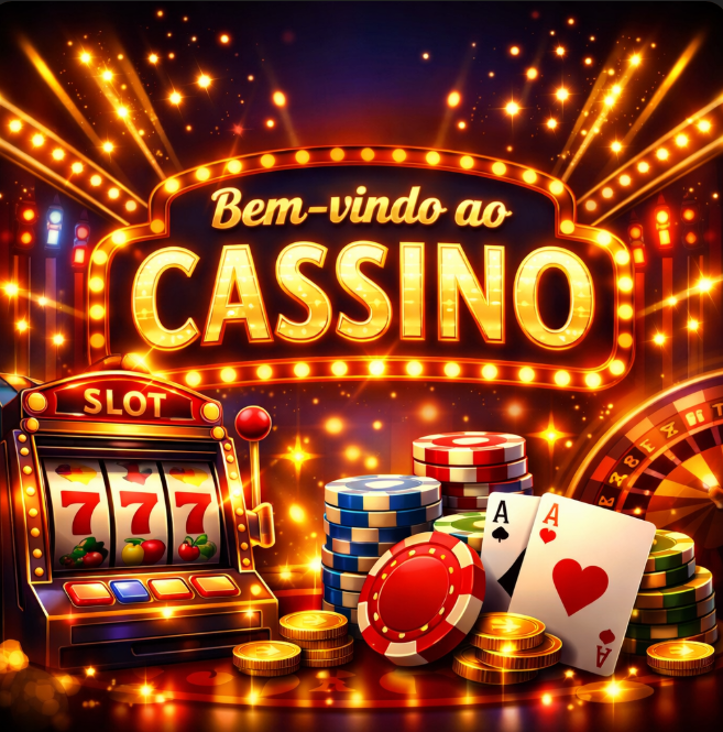 App pghbet slots mobile