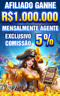 Cashback VIP pghbet - reembolso semanal