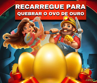 Bônus exclusivos membros VIP pghbet