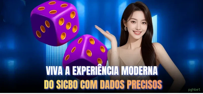 Bônus e prêmios pghbet