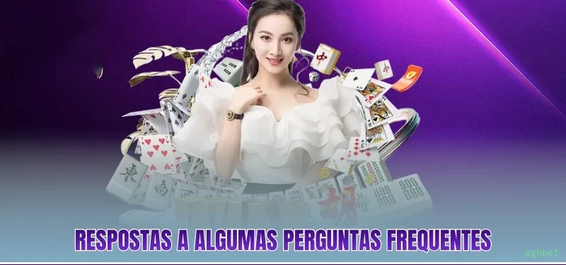 Slots com prêmios pghbet